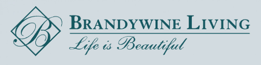 Assisted Living in Shrewsbury NJ | Brandywine Living at The Sycamore
